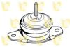 UNIGOM 395358 Engine Mounting